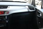 Citroën C3 - fotka číslo 8