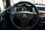 Citroën C3 - fotka číslo 20