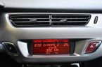 Citroën C3 - fotka číslo 21