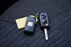 Citroën C3 - fotka číslo 24