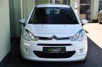 Citroën C3 - fotka číslo 9