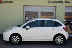 Citroën C3 - fotka číslo 11