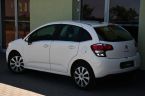 Citroën C3 - fotka číslo 3