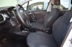 Citroën C3 - fotka číslo 13