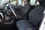 Citroën C3 - fotka číslo 14