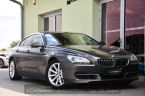 BMW Řada 6 - fotka číslo 6