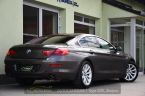 BMW Řada 6 - fotka číslo 4