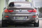 BMW Řada 6 - fotka číslo 3