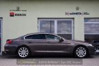 BMW Řada 6 - fotka číslo 5