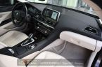 BMW Řada 6 - fotka číslo 13