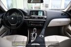BMW Řada 6 - fotka číslo 18