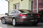 BMW Řada 6 - fotka číslo 2