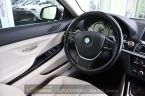 BMW Řada 6 - fotka číslo 19