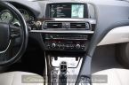 BMW Řada 6 - fotka číslo 20
