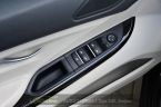BMW Řada 6 - fotka číslo 23