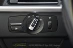 BMW Řada 6 - fotka číslo 25