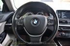 BMW Řada 6 - fotka číslo 26