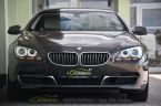 BMW Řada 6 - fotka číslo 7