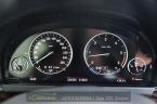 BMW Řada 6 - fotka číslo 29