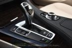 BMW Řada 6 - fotka číslo 32