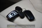 BMW Řada 6 - fotka číslo 34