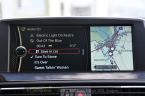 BMW Řada 6 - fotka číslo 35