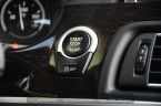 BMW Řada 6 - fotka číslo 38