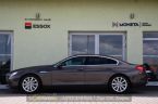 BMW Řada 6 - fotka číslo 1