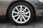 BMW Řada 6 - fotka číslo 42