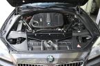 BMW Řada 6 - fotka číslo 44