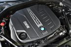BMW Řada 6 - fotka číslo 45