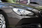 BMW Řada 6 - fotka číslo 46