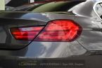 BMW Řada 6 - fotka číslo 47