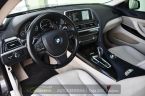BMW Řada 6 - fotka číslo 8