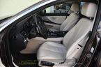 BMW Řada 6 - fotka číslo 9