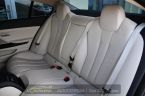 BMW Řada 6 - fotka číslo 12