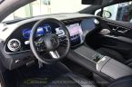 Mercedes EQS - fotka číslo 17