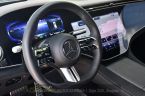 Mercedes EQS - fotka číslo 18