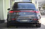 Mercedes EQS - fotka číslo 9