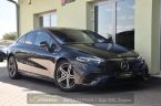 Mercedes EQS - fotka číslo 1