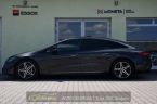 Mercedes EQS - fotka číslo 10