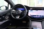 Mercedes EQS - fotka číslo 5