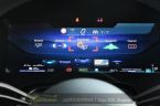 Mercedes EQS - fotka číslo 36