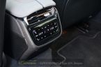 Mercedes EQS - fotka číslo 13