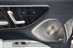 Mercedes EQS - fotka číslo 14