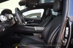 Mercedes EQS - fotka číslo 15
