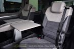 Volkswagen Multivan - fotka číslo 13