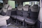Volkswagen Multivan - fotka číslo 14