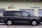Volkswagen Multivan - fotka číslo 5