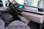 Volkswagen Multivan - fotka číslo 15